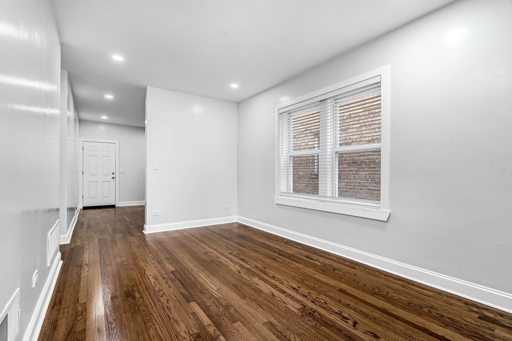 1837 N Mason Avenue - Photo 6