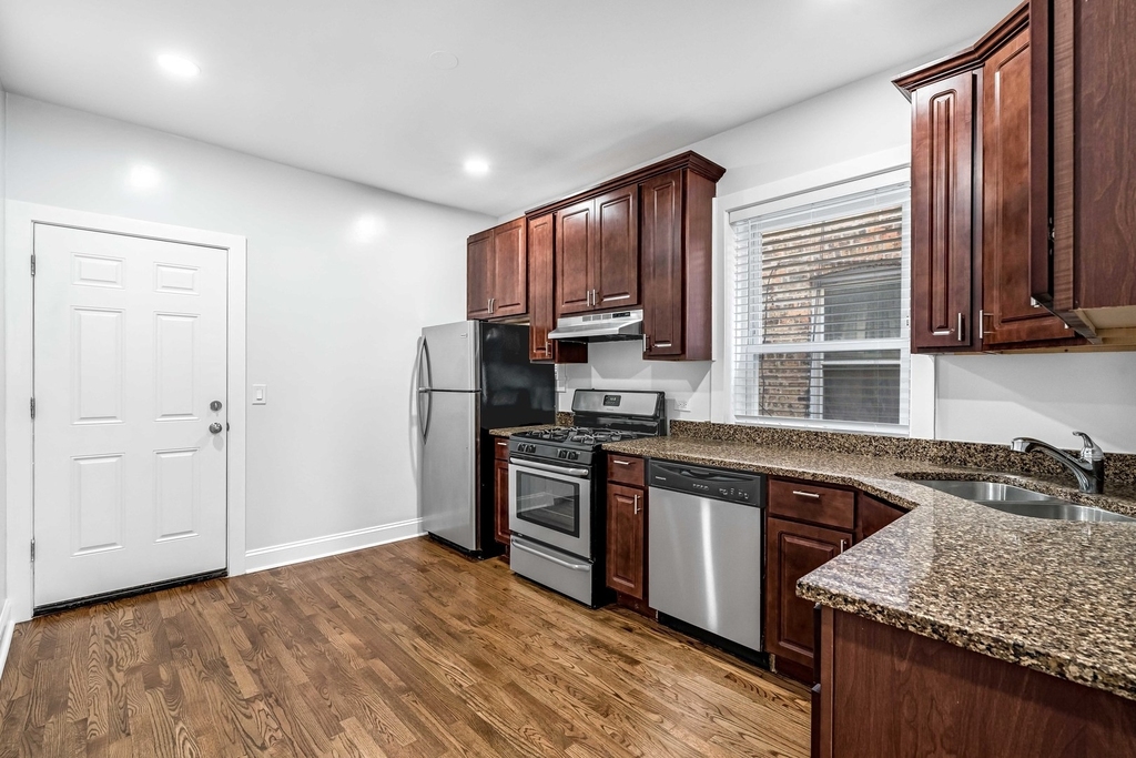 1837 N Mason Avenue - Photo 8