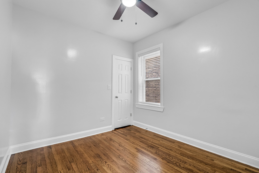 1837 N Mason Avenue - Photo 9