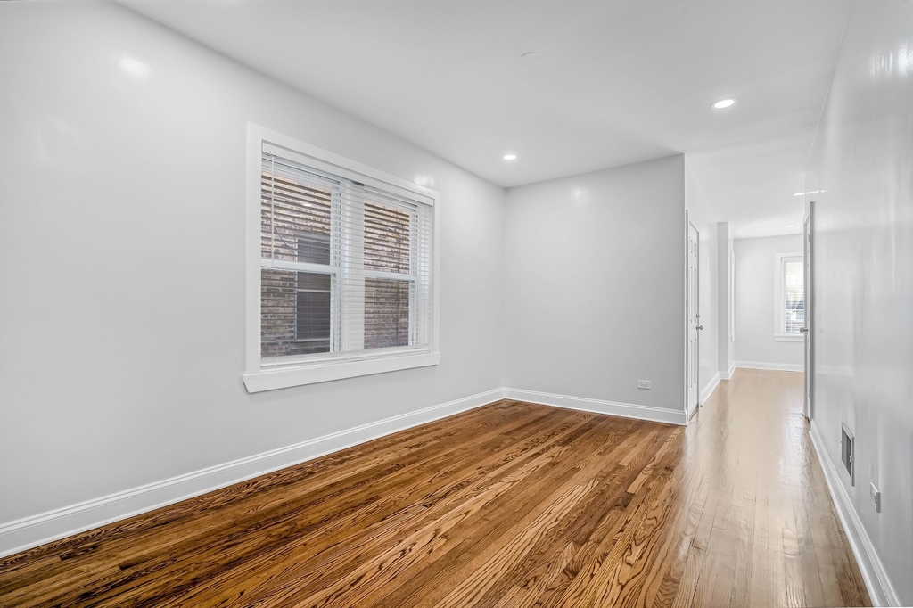 1837 N Mason Avenue - Photo 5