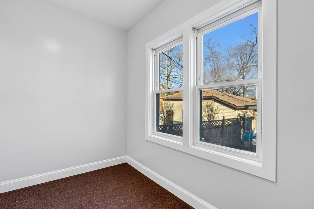 1837 N Mason Avenue - Photo 14