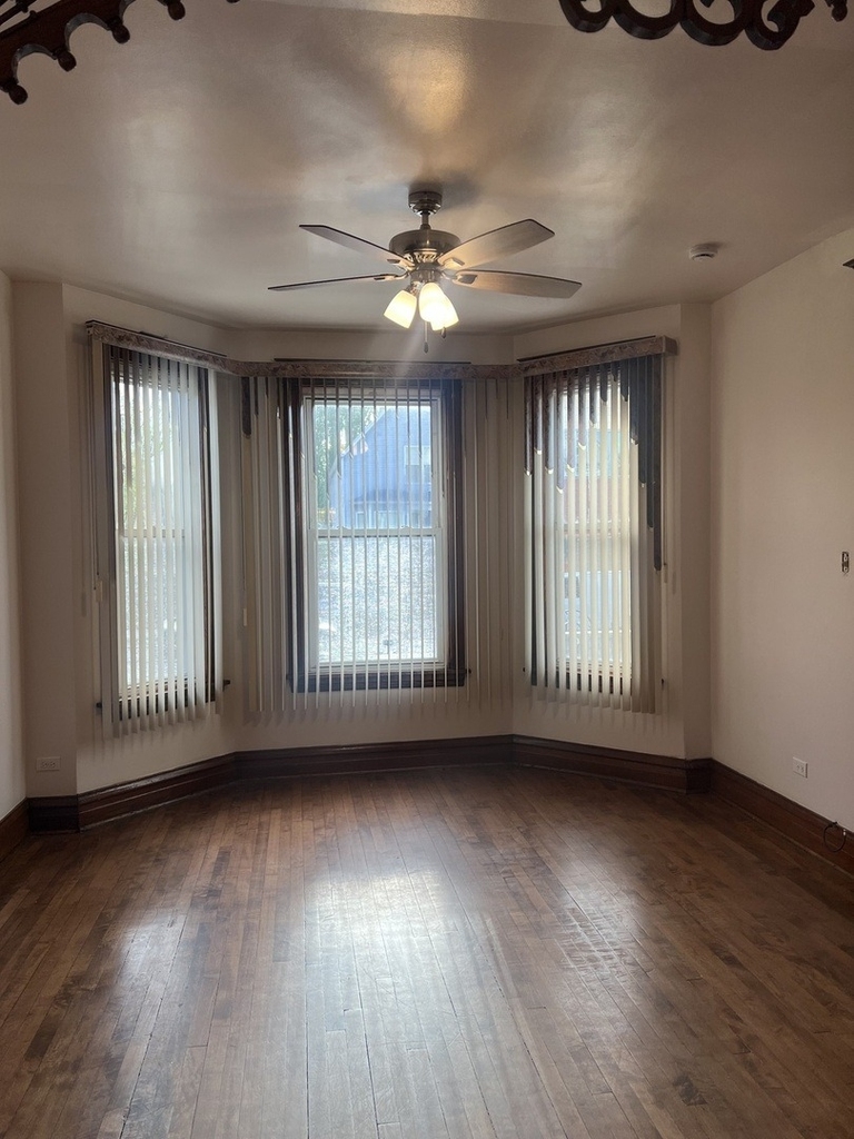 1921 N Pulaski Road - Photo 1