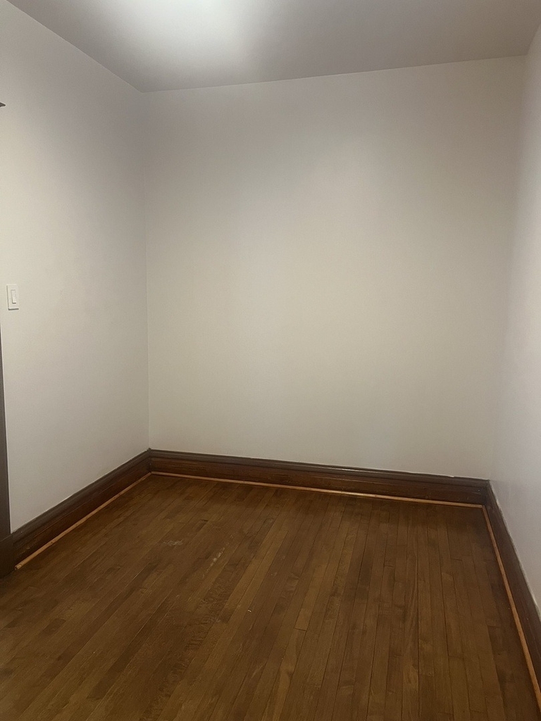 1921 N Pulaski Road - Photo 12