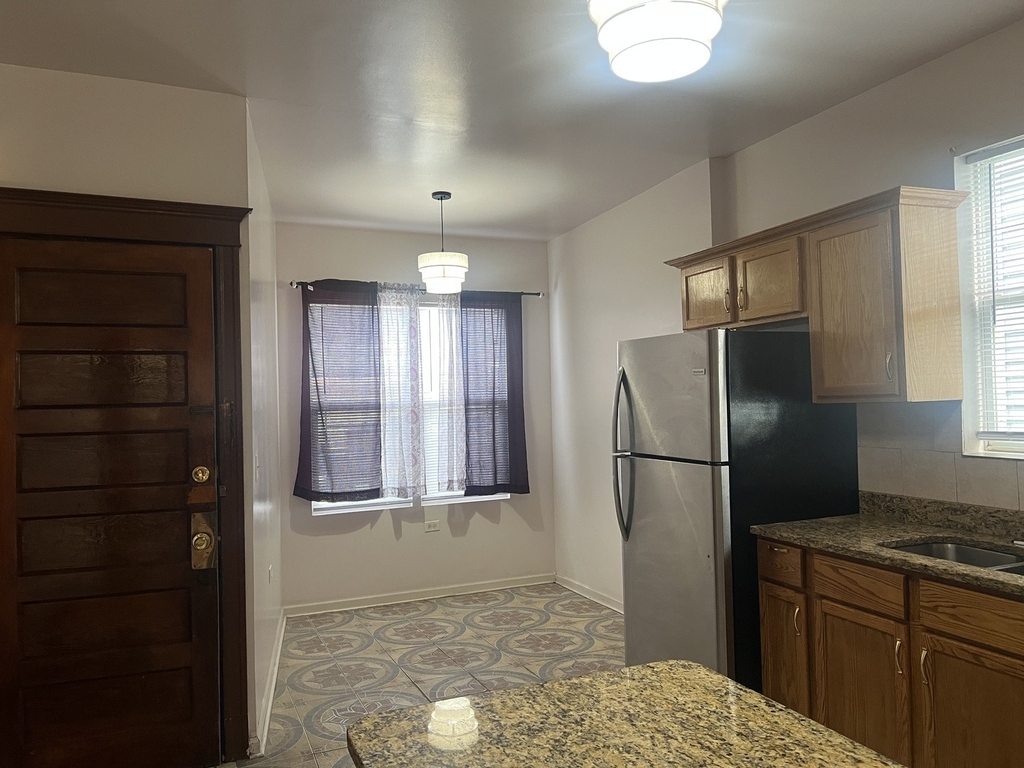 1921 N Pulaski Road - Photo 8