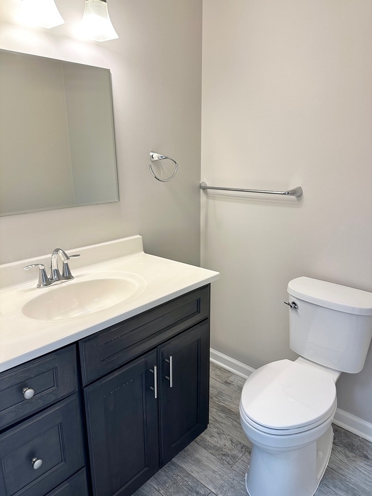 40 Crystal Street - Photo 11