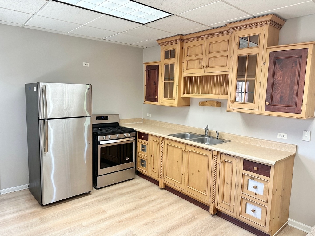 40 Crystal Street - Photo 5