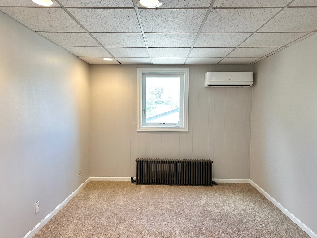 40 Crystal Street - Photo 9