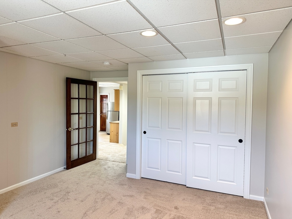 40 Crystal Street - Photo 10