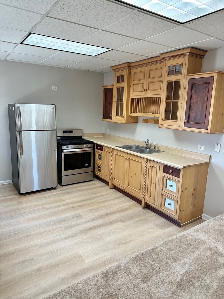 40 Crystal Street - Photo 7
