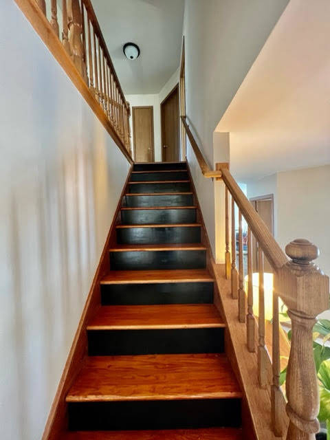 1776 Alan Deatherage Drive - Photo 6