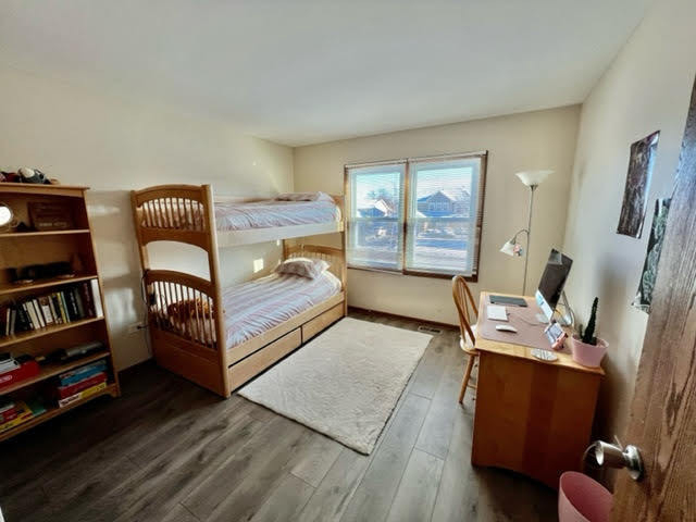 1776 Alan Deatherage Drive - Photo 8