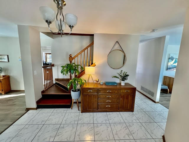 1776 Alan Deatherage Drive - Photo 2