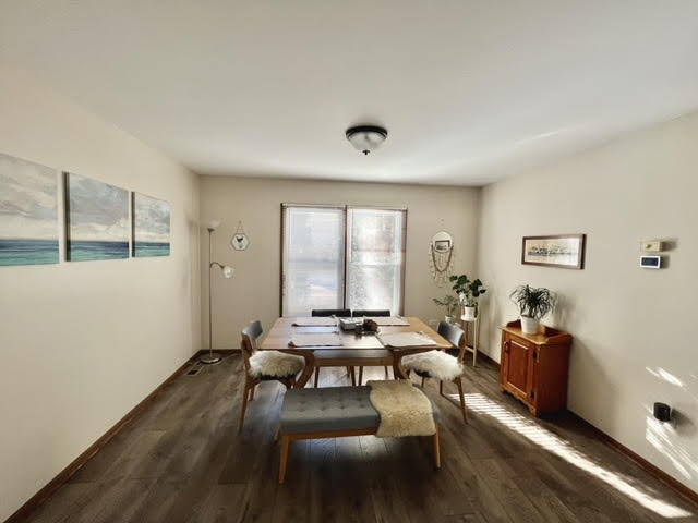 1776 Alan Deatherage Drive - Photo 9
