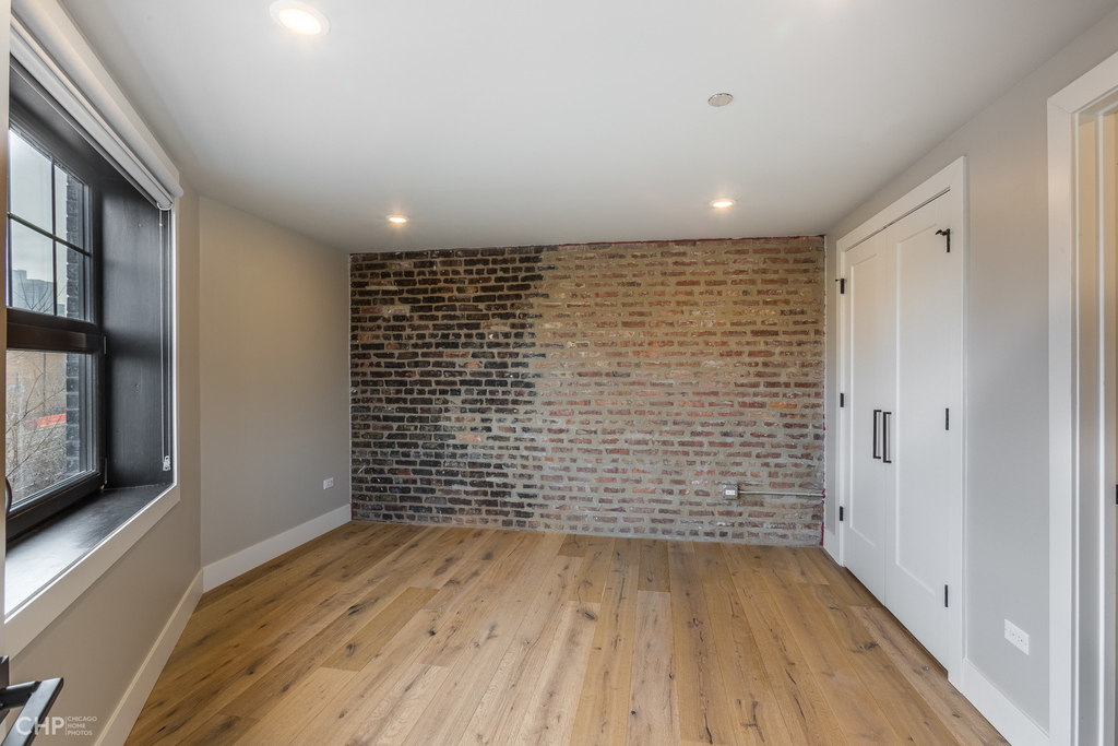 729 N Sangamon Street - Photo 8