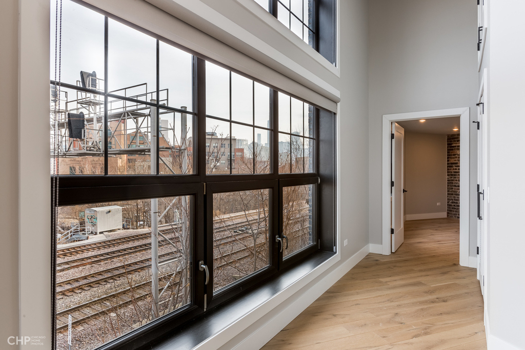729 N Sangamon Street - Photo 7