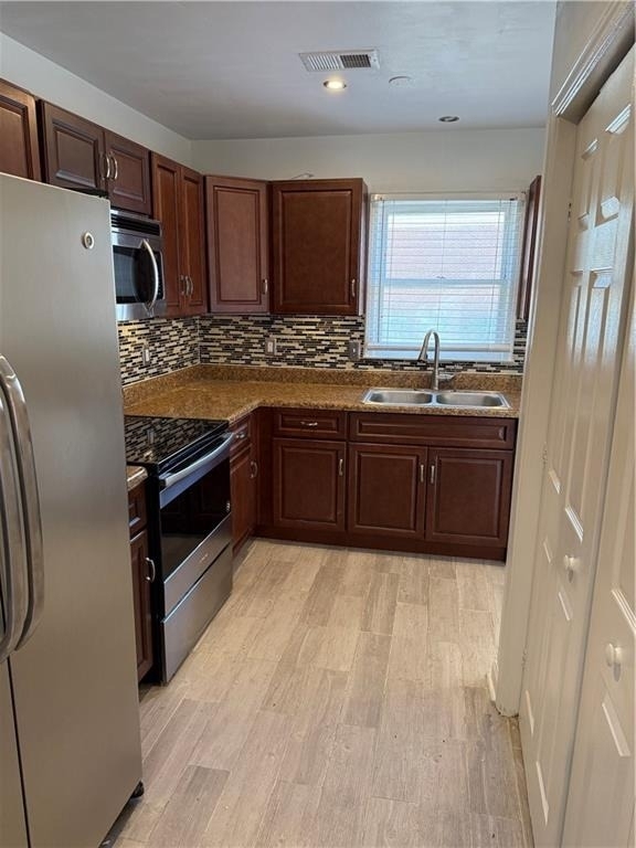 2910 Webb Bridge Road - Photo 13
