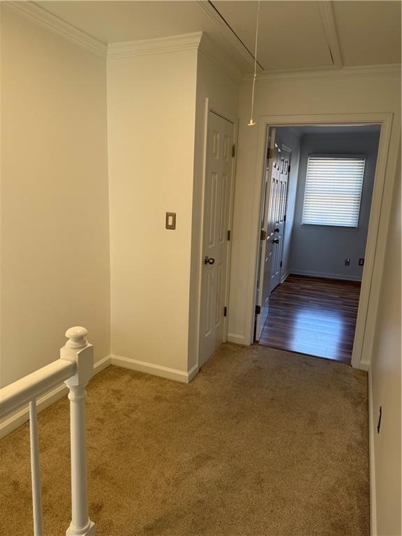 2910 Webb Bridge Road - Photo 15
