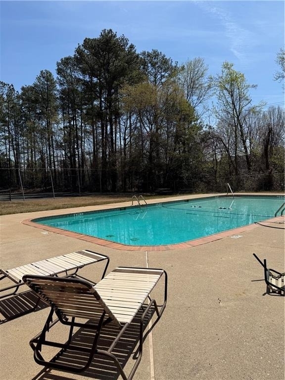 2910 Webb Bridge Road - Photo 27