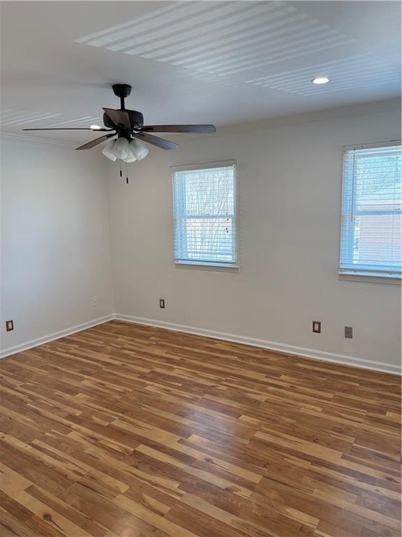 2910 Webb Bridge Road - Photo 23