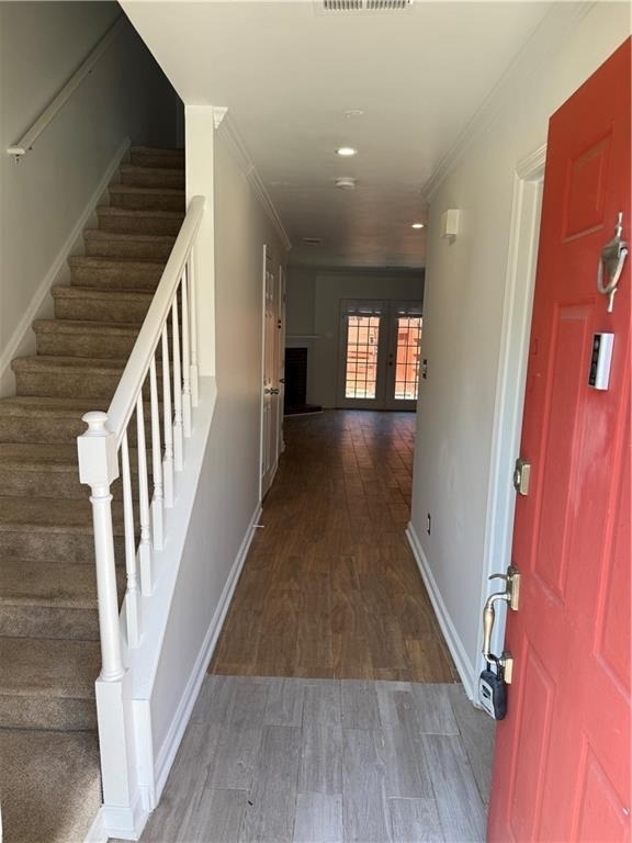2910 Webb Bridge Road - Photo 3