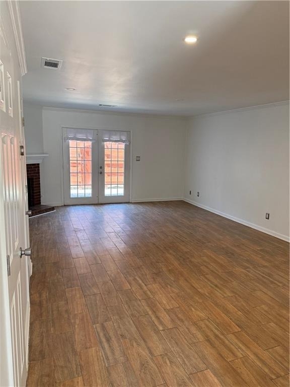 2910 Webb Bridge Road - Photo 8
