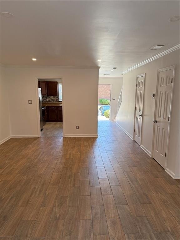 2910 Webb Bridge Road - Photo 9