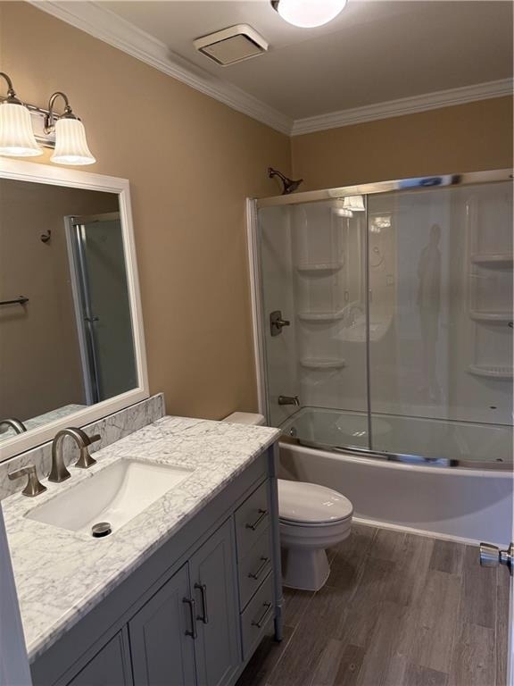 2910 Webb Bridge Road - Photo 22