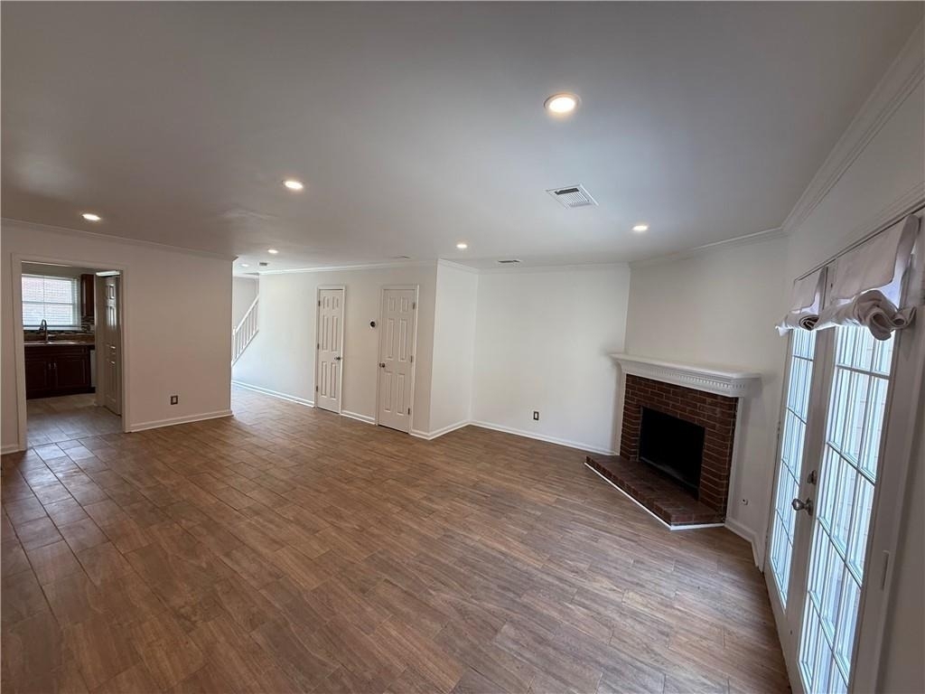 2910 Webb Bridge Road - Photo 4