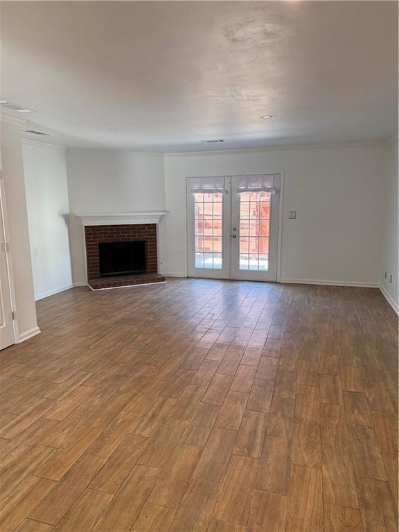 2910 Webb Bridge Road - Photo 6