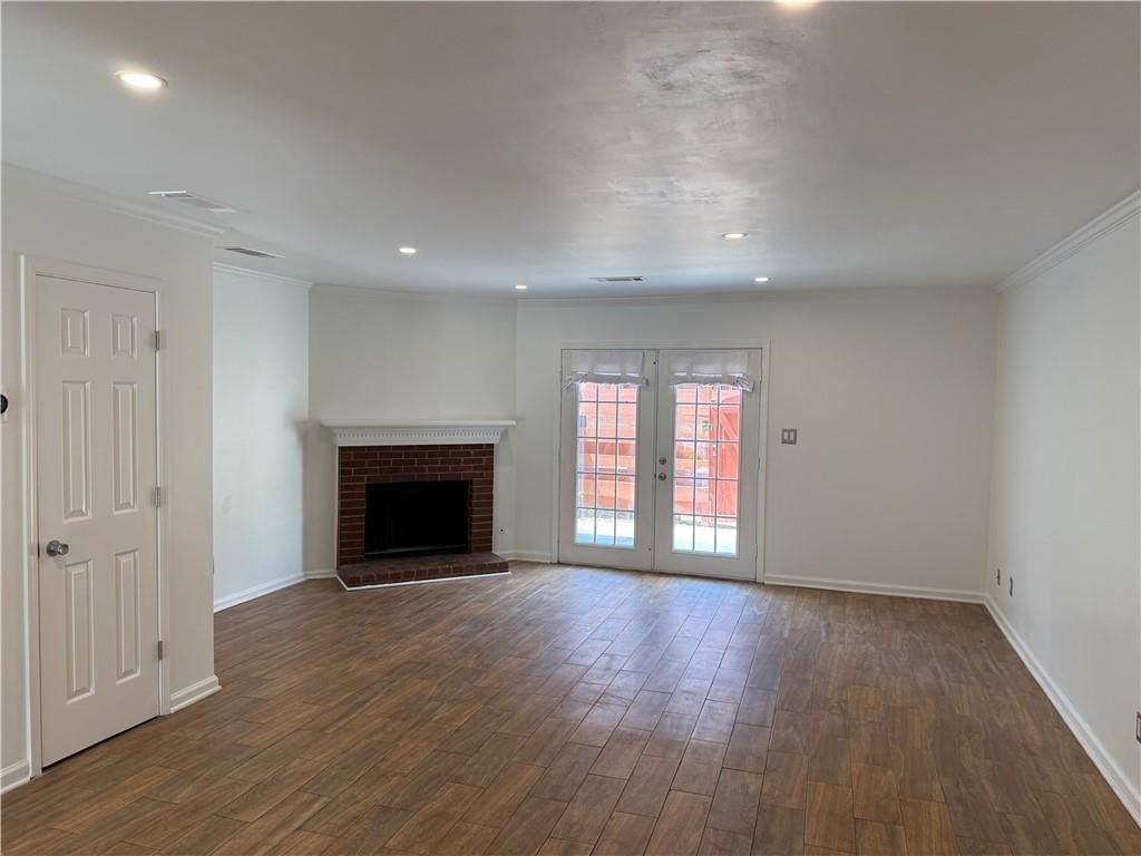 2910 Webb Bridge Road - Photo 5