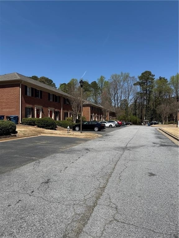 2910 Webb Bridge Road - Photo 26