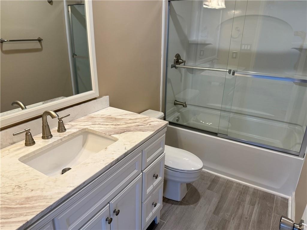 2910 Webb Bridge Road - Photo 17