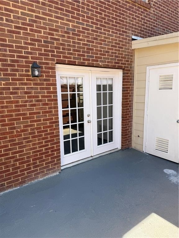 2910 Webb Bridge Road - Photo 24