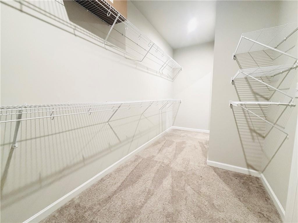 607 Michigan Circle - Photo 16