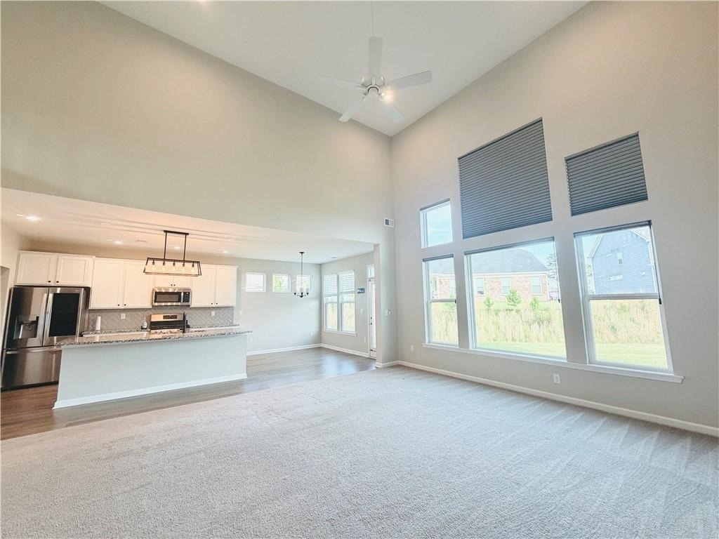 607 Michigan Circle - Photo 2