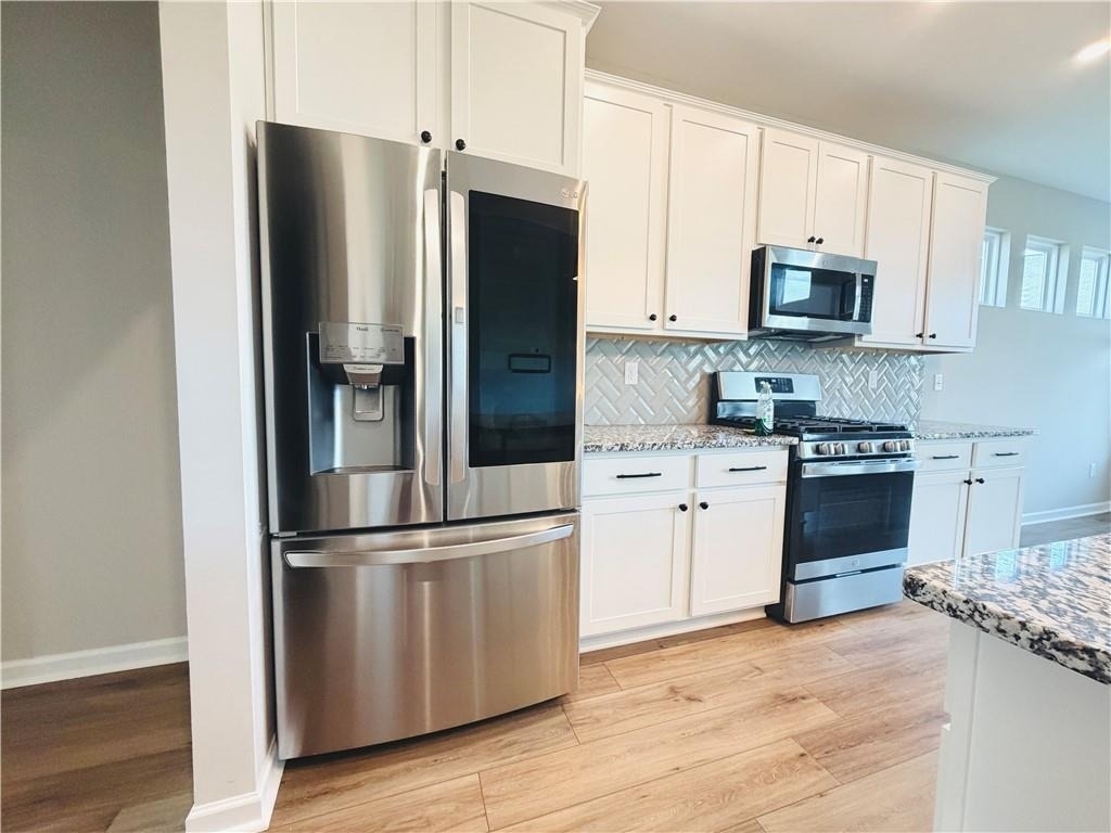 607 Michigan Circle - Photo 6