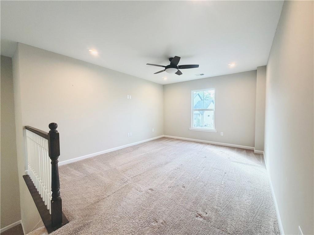 607 Michigan Circle - Photo 18