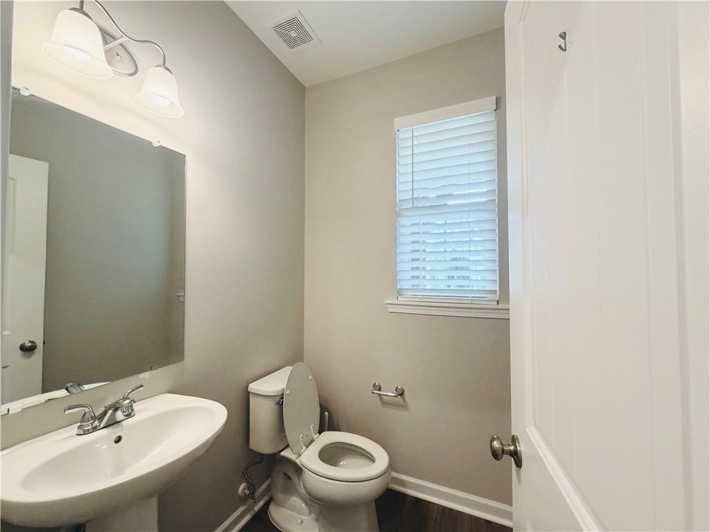 607 Michigan Circle - Photo 23