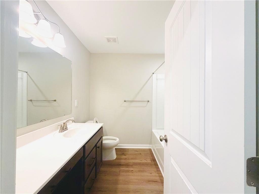 607 Michigan Circle - Photo 19