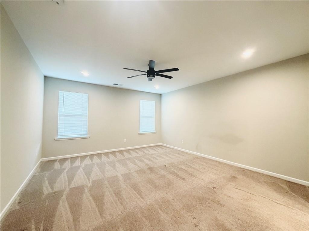 607 Michigan Circle - Photo 15