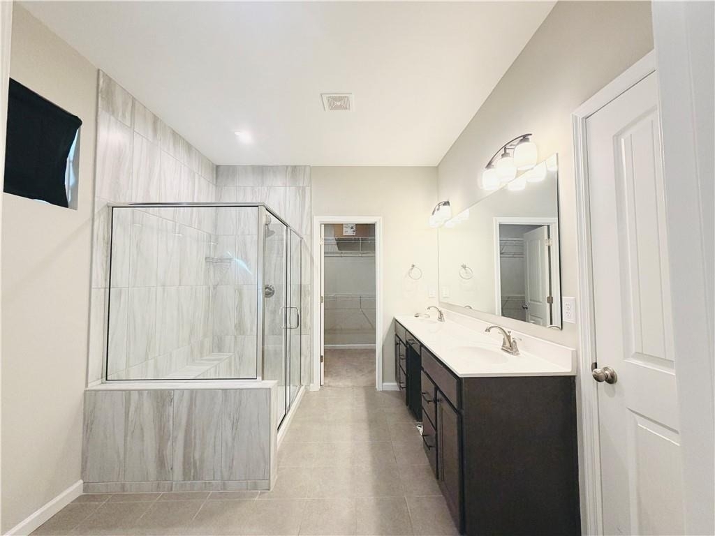 607 Michigan Circle - Photo 11