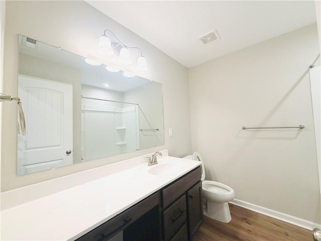 607 Michigan Circle - Photo 20