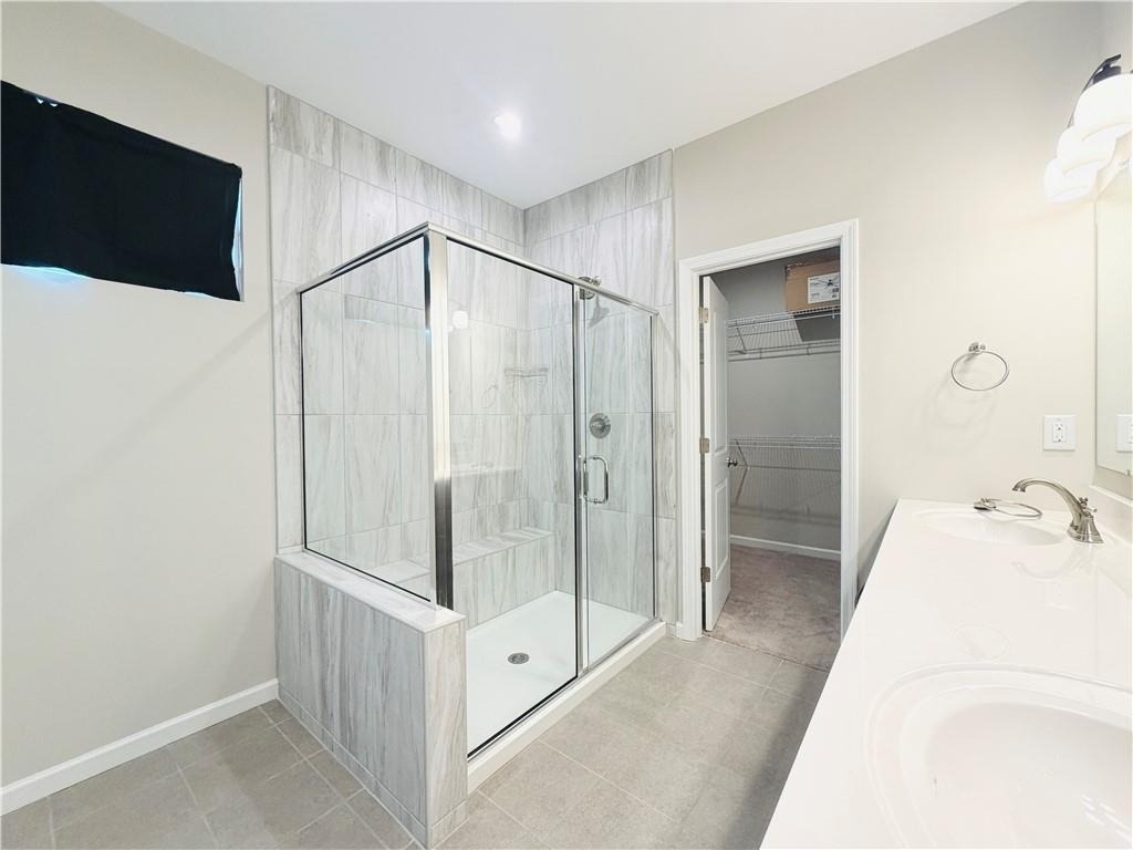 607 Michigan Circle - Photo 13