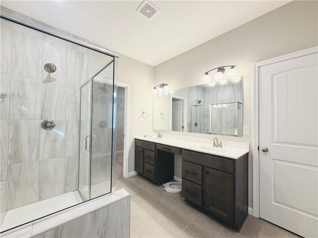 607 Michigan Circle - Photo 12