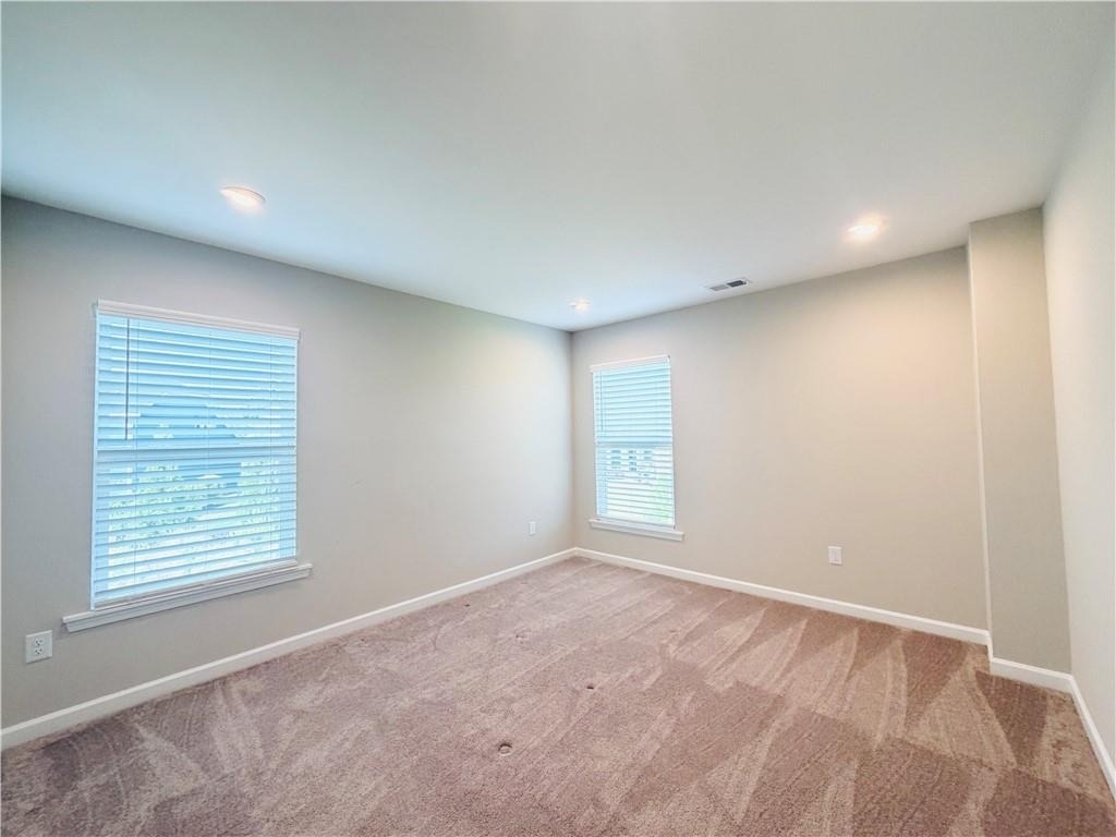 607 Michigan Circle - Photo 21