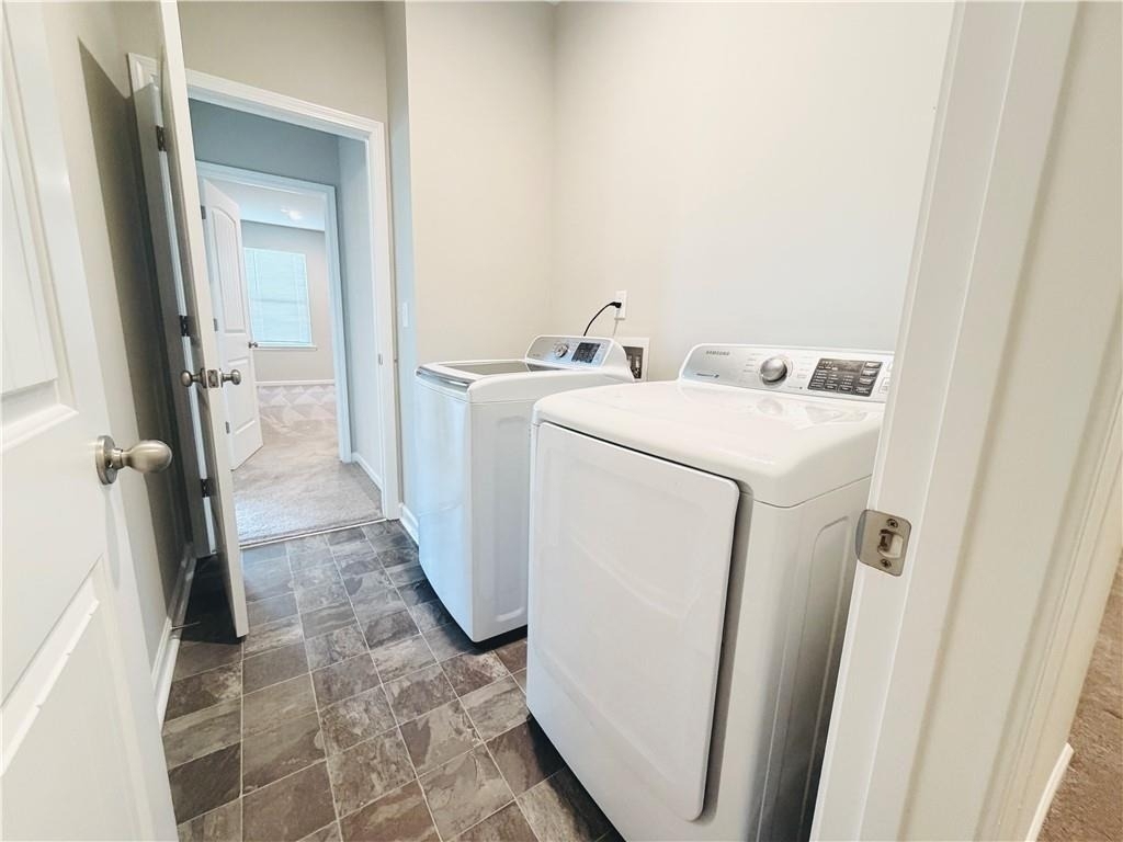 607 Michigan Circle - Photo 14
