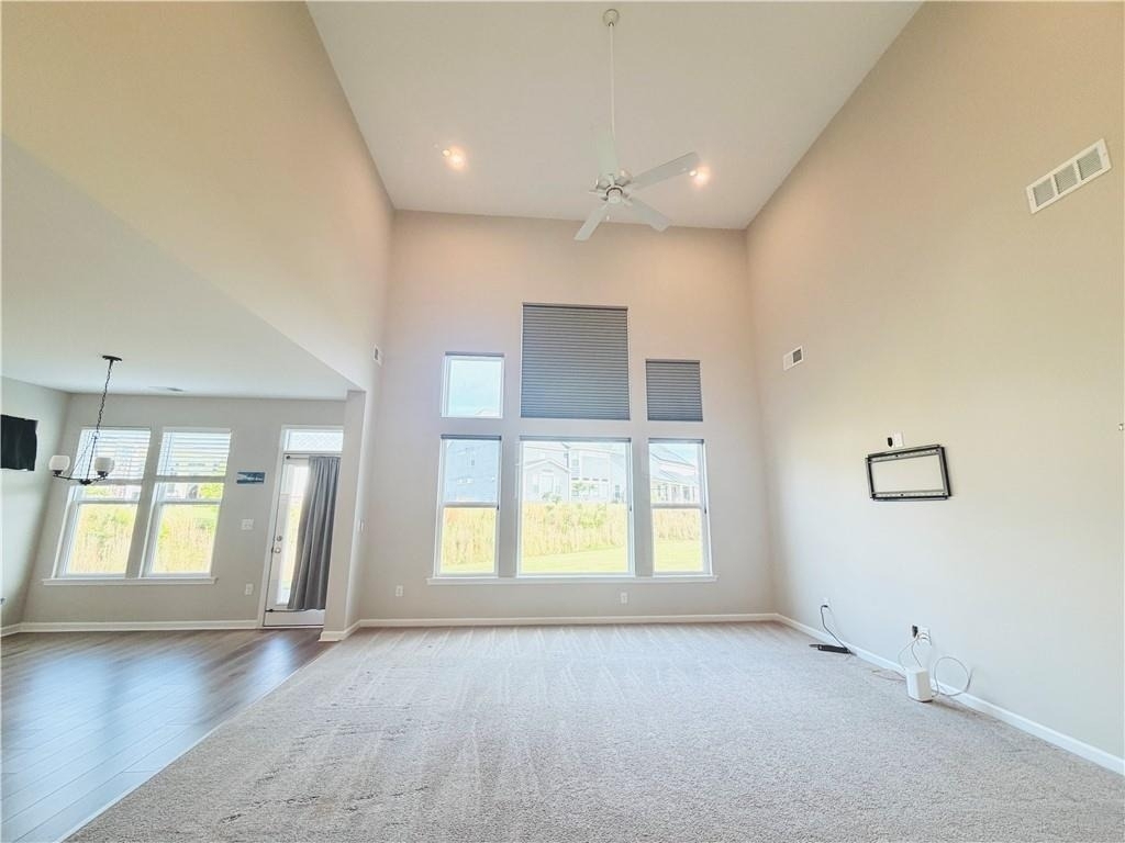 607 Michigan Circle - Photo 10
