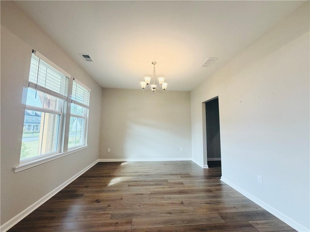 607 Michigan Circle - Photo 22
