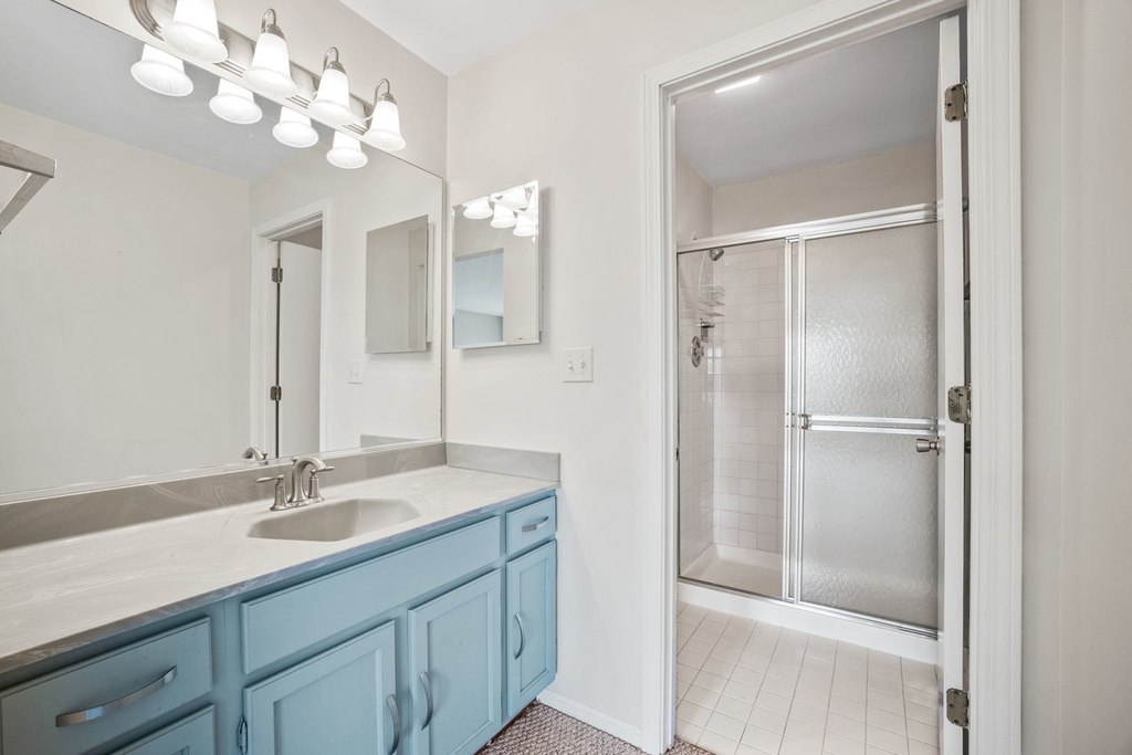 216 Stoneybrook Lane - Photo 13