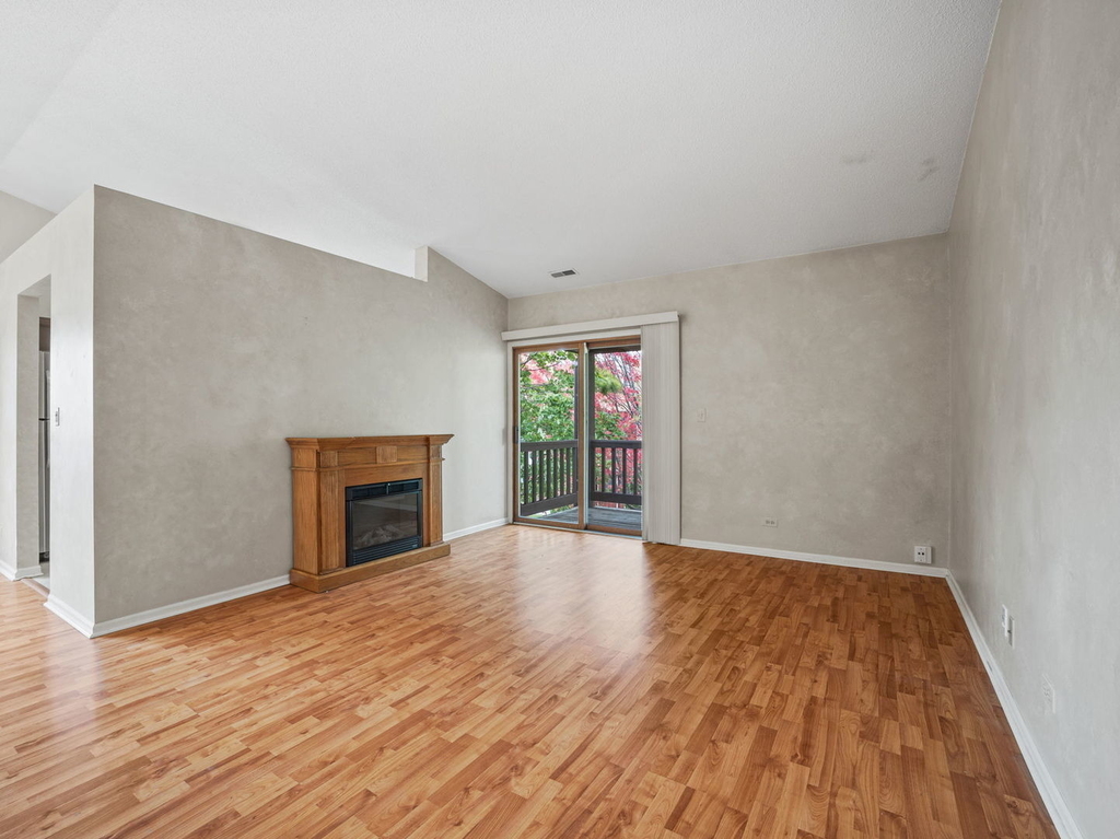 216 Stoneybrook Lane - Photo 4